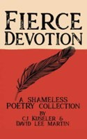 Fierce Devotion