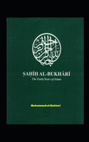 Hadith