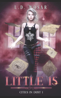 Little 15