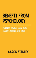 Benefit from Psychology