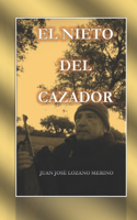 El Nieto del Cazador