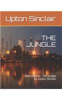 The Jungle