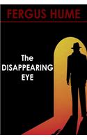 The Disappearing Eye