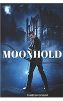 Moonhold