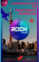 Rock English
