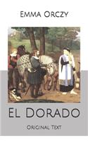 El Dorado