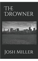 Drowner
