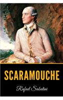 Scaramouche