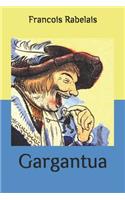 Gargantua