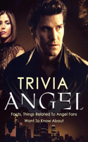 Angel Trivia