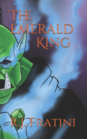 Emerald King