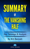 Summary of The Vanishing Half