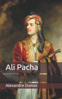 Ali Pacha