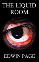 Liquid Room
