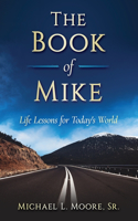 Book of Mike