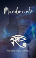 Mundo Cielo