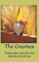 The Gnomes