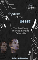 System of the Beast