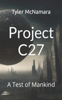 Project C27