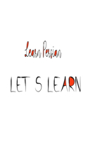 Learn Persian