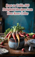 Root to Table