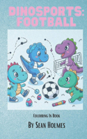 Dinosports