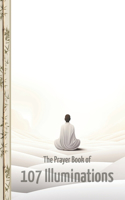 The Prayer Book of 107 Illuminations