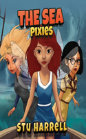Sea Pixies