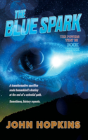 Blue Spark