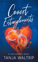 Covert Entanglements