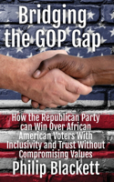 Bridging the GOP Gap