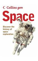 Space