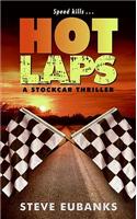 Hot Laps
