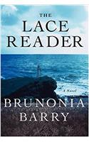 The Lace Reader