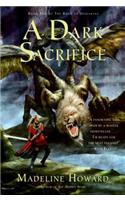 A Dark Sacrifice