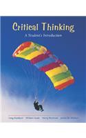 Critical Thinking