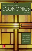 Principles of Microeconomics