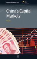 China's Capital Markets