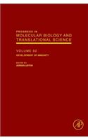 Development of T Cell Immunity