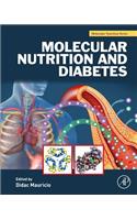 Molecular Nutrition and Diabetes