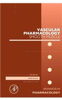 Vascular Pharmacology