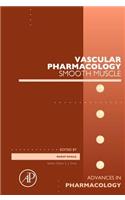 Vascular Pharmacology