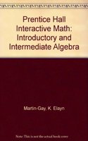 Phim Intro & Intermediate Alg