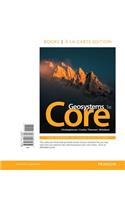 Geosystems Core