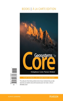 Geosystems Core