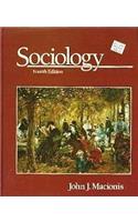 Sociology