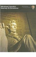 Abraham Lincoln's Journey to Greatness