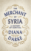 Merchant of Syria