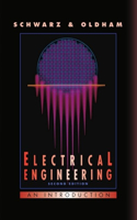 Electrical Engineering