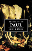 Reinventing Paul: (English)